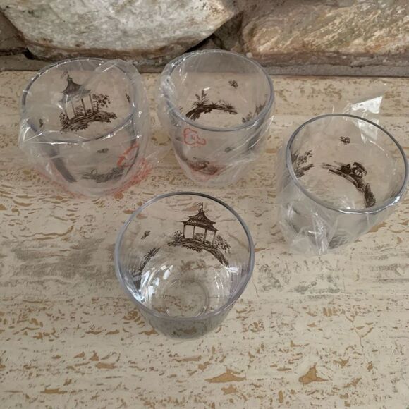 Target glasses  - Picture 9 of 9